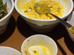 -辣得叫湘菜(四明店)