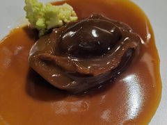 -广州花园酒店-凌璇阁360度高空海鲜自助餐CAROUSEL