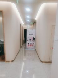 点击看大图 -禾美嘉医疗美容