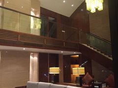 -三亚湾海居铂尔曼度假酒店