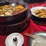 寻食记，实惠好吃有特色