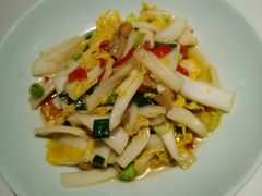 -7017浙菜•建德味(市心北路店)