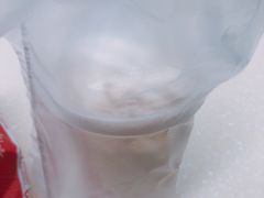 -肯德基(南站店)