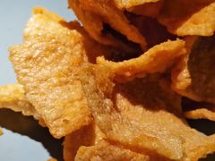 -蜜桃餐厅·伴山(湖滨商业街店)