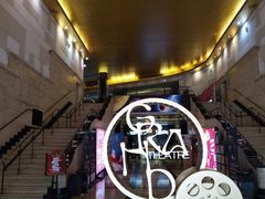 -大光明电影院(南京西路店)