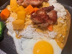 -豪享来(我格广场店)