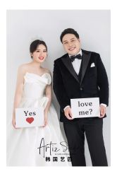 -韩国艺匠ARTIZ STUDIO(博览中心店)