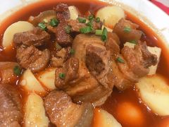 -张鸭子大酒楼(南滨路店)