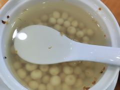 -品鲜村农家菜·阳澄湖大闸蟹(总店)