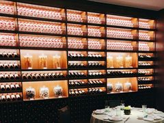 -明州小宴(文化广场店)