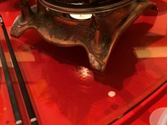 -粤麓轩餐厅(中信泰富广场店)