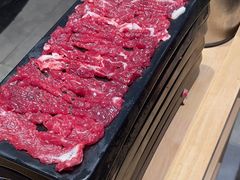 -陈记顺和潮汕牛肉火锅(番禺迎宾大道店)