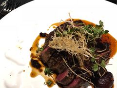 -AZUL by FUEL蓝色·法式酒馆(琶醍店)