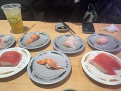 -学习谷日语培训日本留学·多语种外语教学(海淀人大分部)