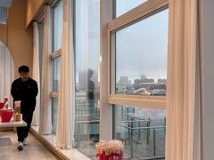 -前王院•巧克力海鲜市集餐厅(万平口店)