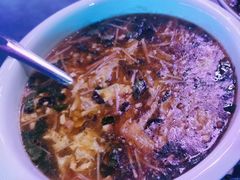 -粉墨特色菜·烧烤音乐酒馆