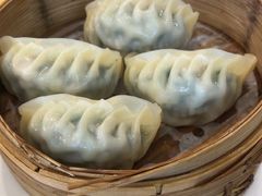 -去茶去餐厅(中央大街店)