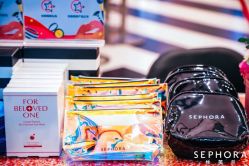 -丝芙兰Sephora