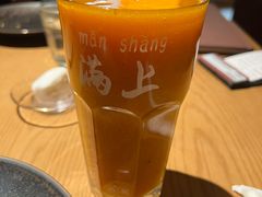-奉天小馆·非遗东北菜(沈阳万象城店)
