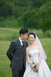 -CD视觉婚纱摄影