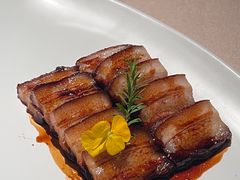 -成隆行·蟹王府(淮海店)