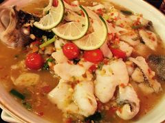 春风十里花房餐厅 双子塔店 图片 南昌 第4页 大众点评网