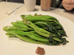 -任兴记(定西路店)