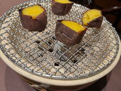 -江南·JIANGNAN(北京歌华开元大酒店)