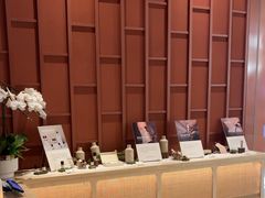 -LANN I 蘭·泰式古法按摩(上海湖滨道店)