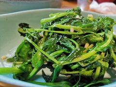 -CLUB心邸·掼蛋·麻将·扑克(日坛店)