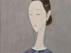 -星巴克(北京三里河东路店)