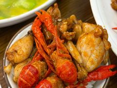-毛哥小馆子(百井坊巷店)