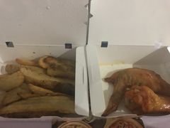 -达美乐比萨(凤凰东街店)
