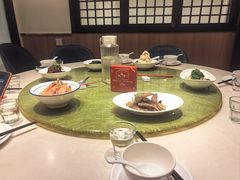 -妈妈家·本帮菜(总店)