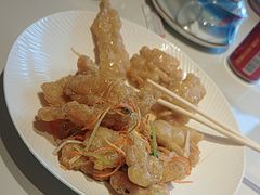 -磁州卤面·邯郸地方菜(复兴区店)