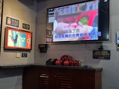 -唱吧麦颂KTV(马驹桥店)