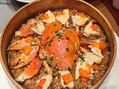 -紫阳海鲜楼·传承闽味(长乐路总店)