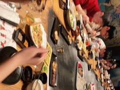 -赤坂亭·M9和牛烧肉·铁板烧·日料398放题(长泰广场店)