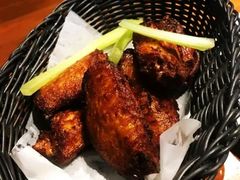 -bluefrog蓝蛙(皇庭广场店)