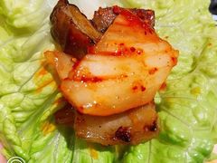 -喜来稀肉(北外滩白玉兰广场店)