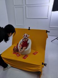 -布恩儿童摄影
