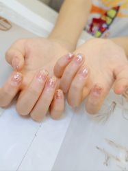 -七彩虹美甲美睫 半永久