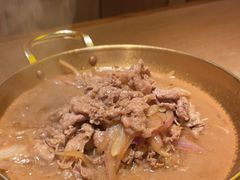 -金掌勺锅包肉(太原万达店)