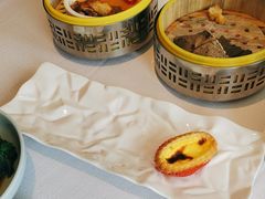 -顺峰(农展馆店)