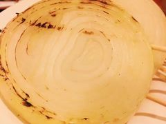 -福烤锦花(长乐路店)