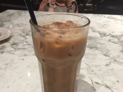 -关夫人餐厅(阳光广场店)