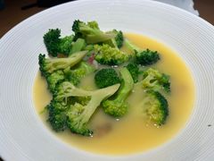 -庆江南江南菜(昆山吾悦广场店)