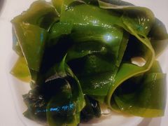 -周师兄大刀腰片火锅(磁器口直营店)
