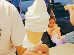 -溪边姑娘·拉丝酸奶水果捞(春熙路店)