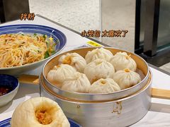 -王阿盖手工小吃(万泰城店)